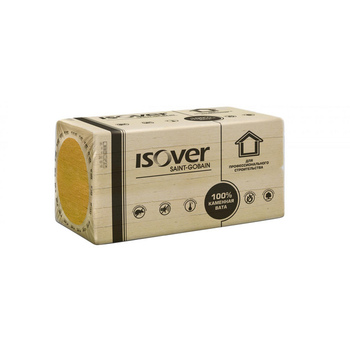 Изовер Венти